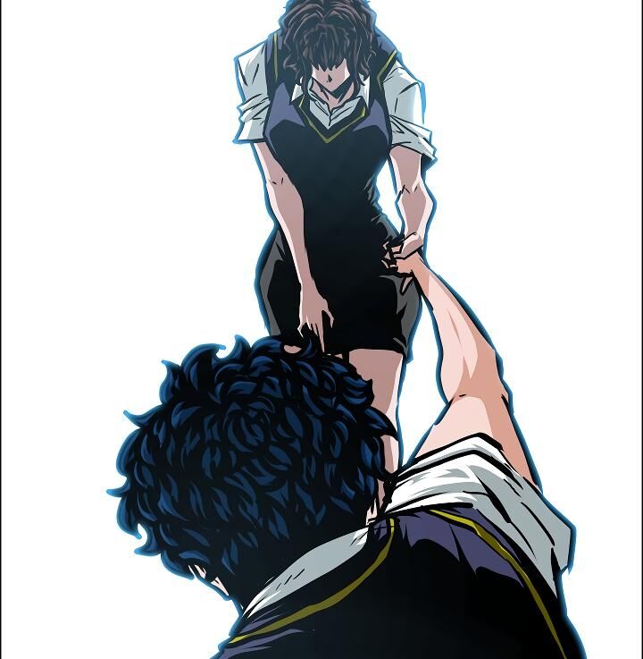 Page 67 of Chapter 51