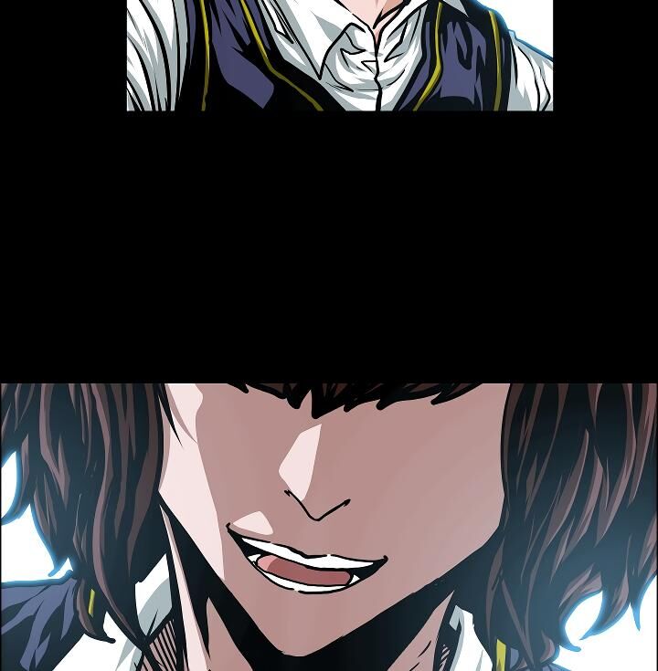 Page 69 of Chapter 51