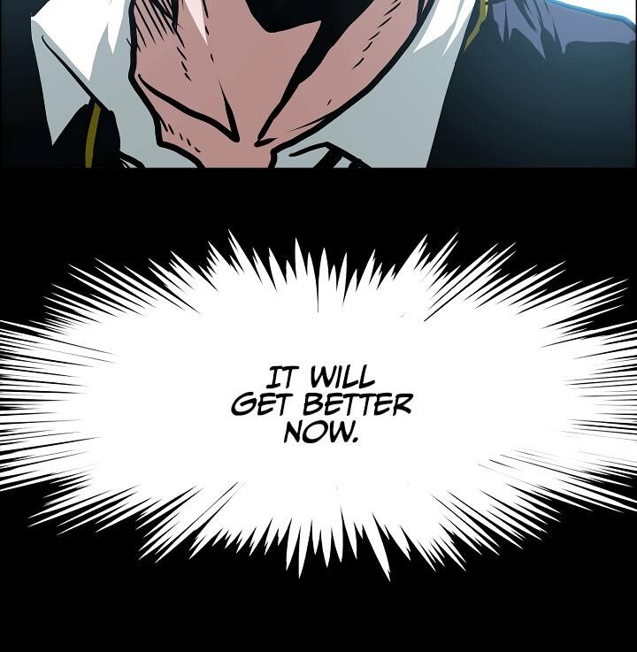 Page 70 of Chapter 51