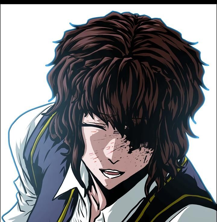 Page 71 of Chapter 51