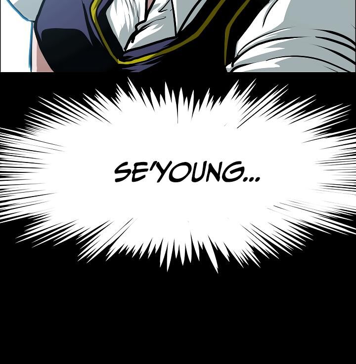 Page 72 of Chapter 51