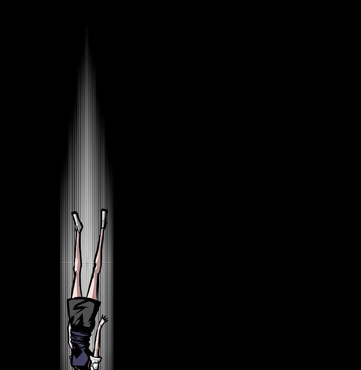 Page 74 of Chapter 51