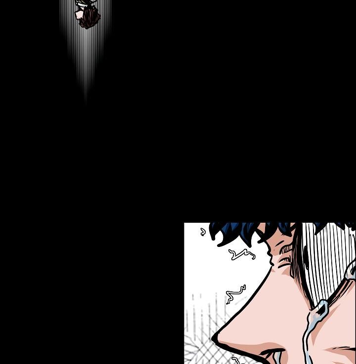 Page 75 of Chapter 51
