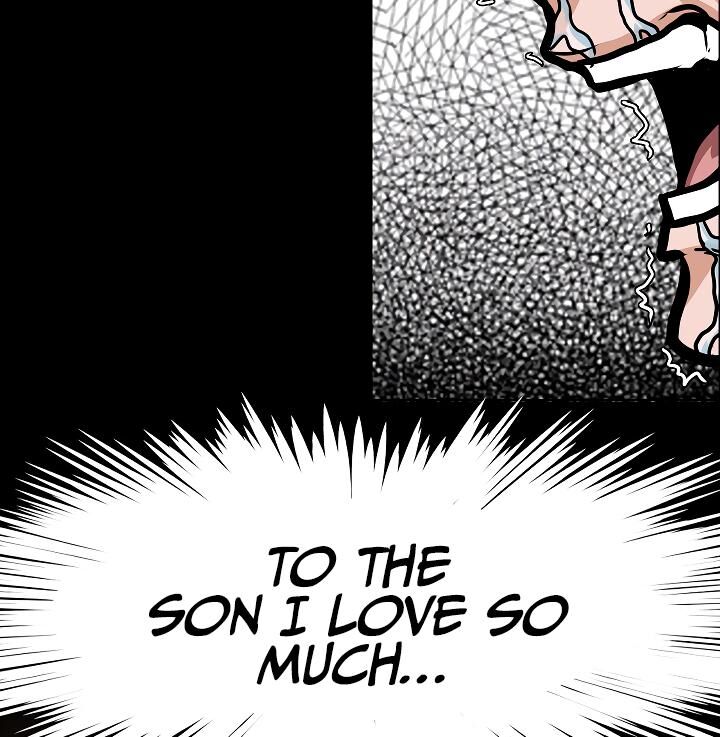 Page 76 of Chapter 51