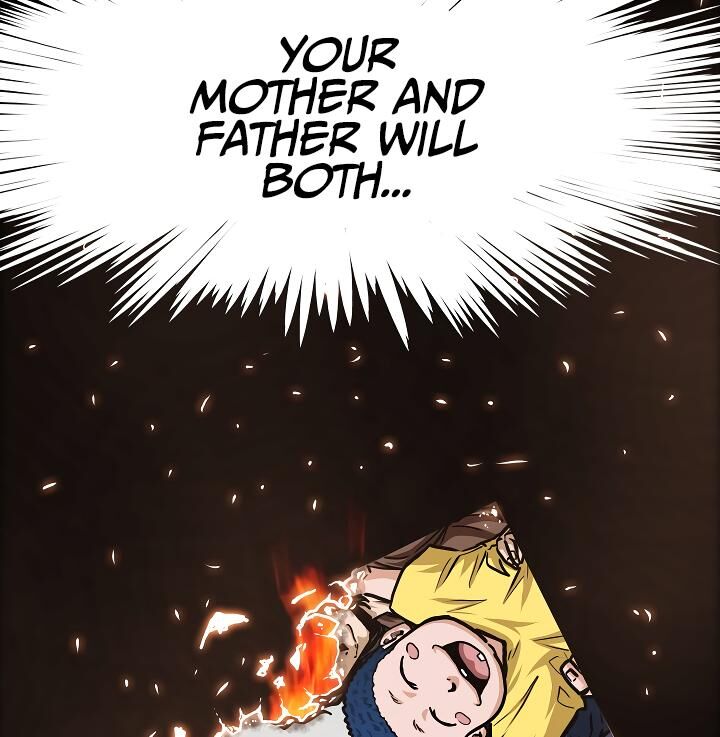 Page 78 of Chapter 51