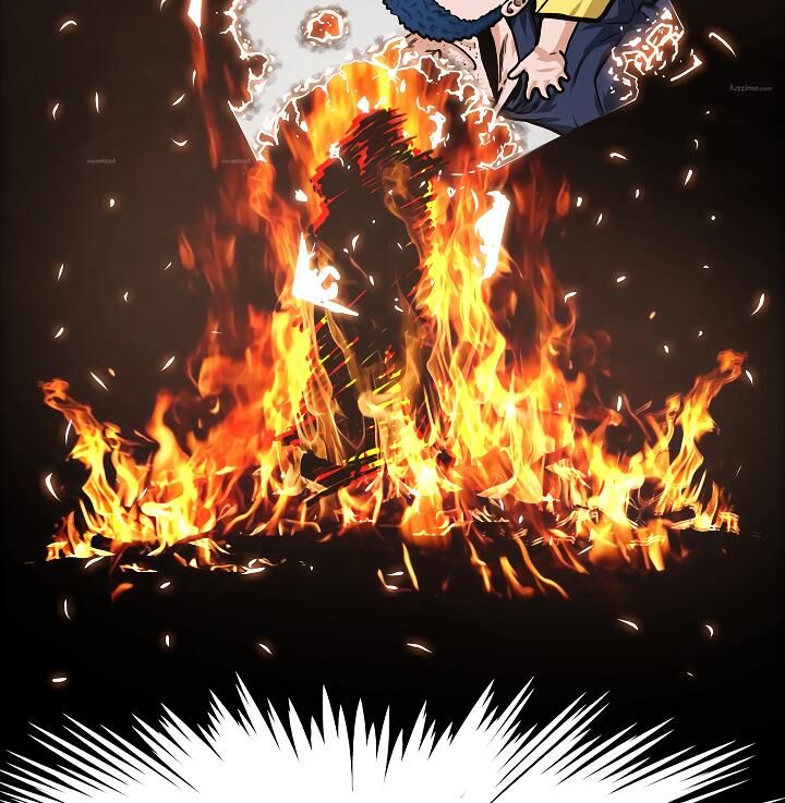 Page 79 of Chapter 51