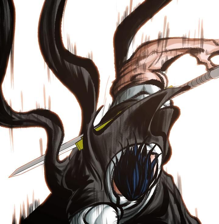 Page 84 of Chapter 51