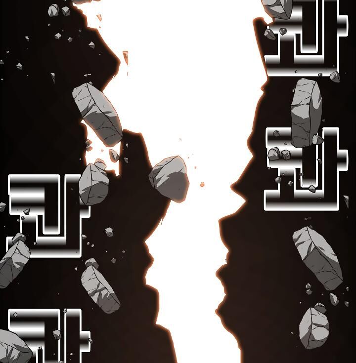 Page 86 of Chapter 51