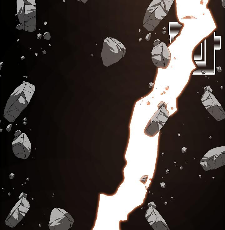 Page 89 of Chapter 51