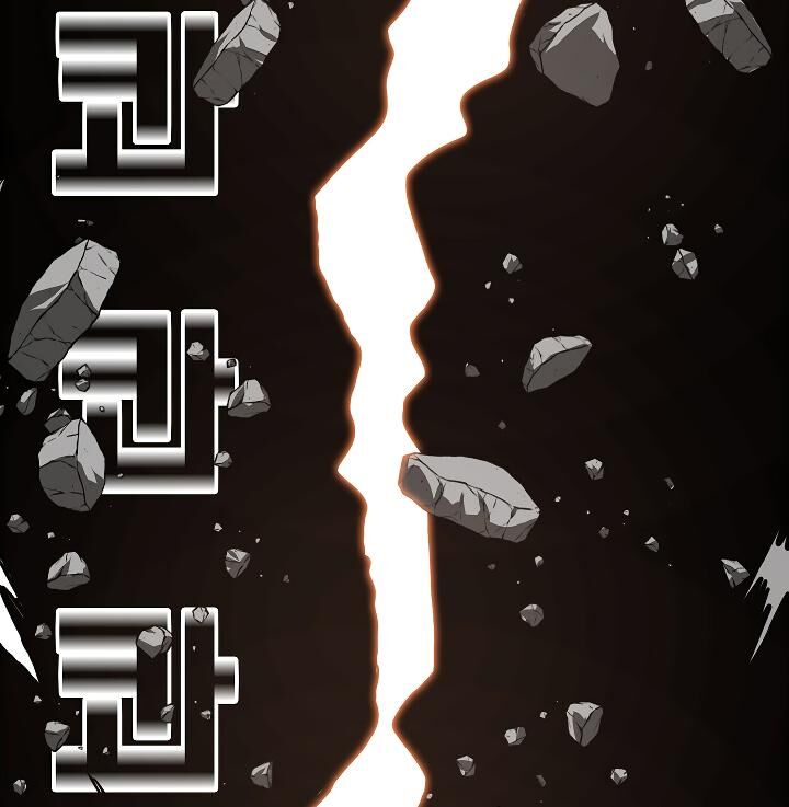 Page 93 of Chapter 51