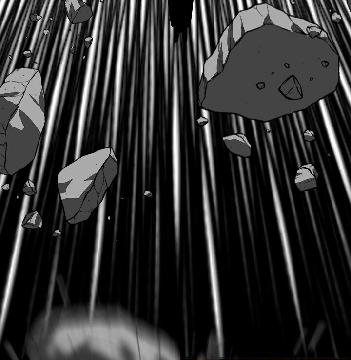 Page 97 of Chapter 51