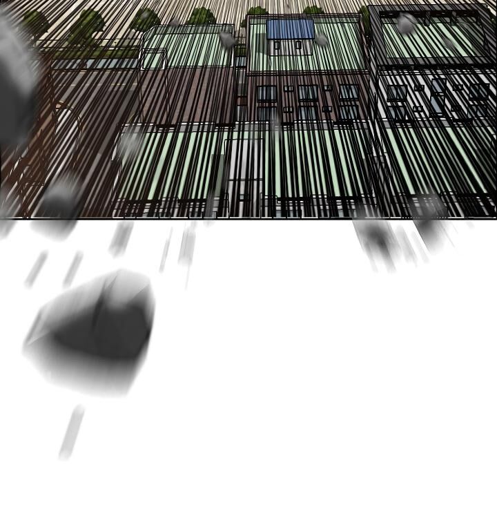 Page 99 of Chapter 51