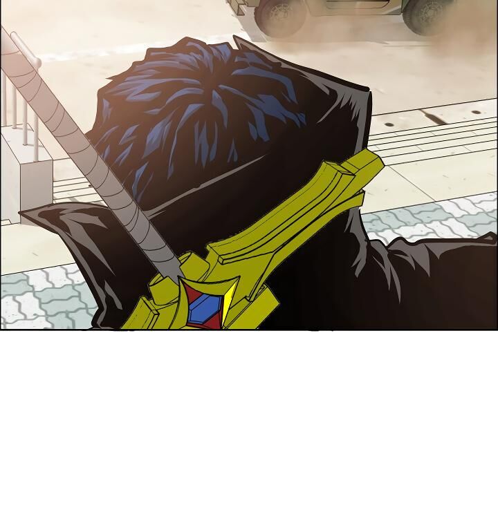 Page 6 of Chapter 52