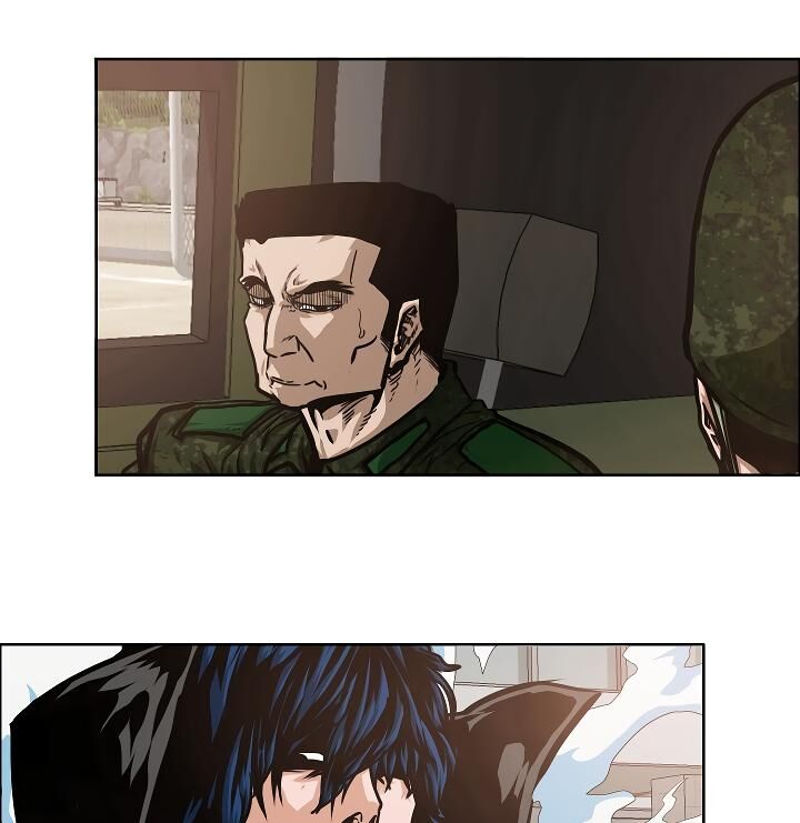 Page 7 of Chapter 52