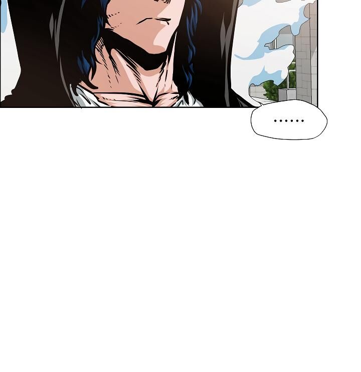 Page 8 of Chapter 52