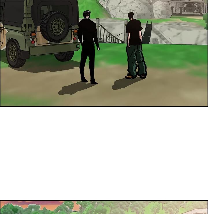 Page 10 of Chapter 52