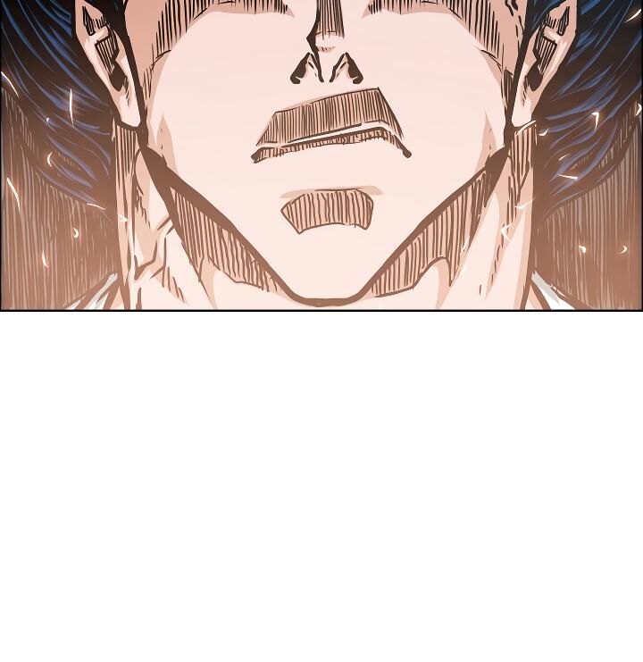 Page 100 of Chapter 52