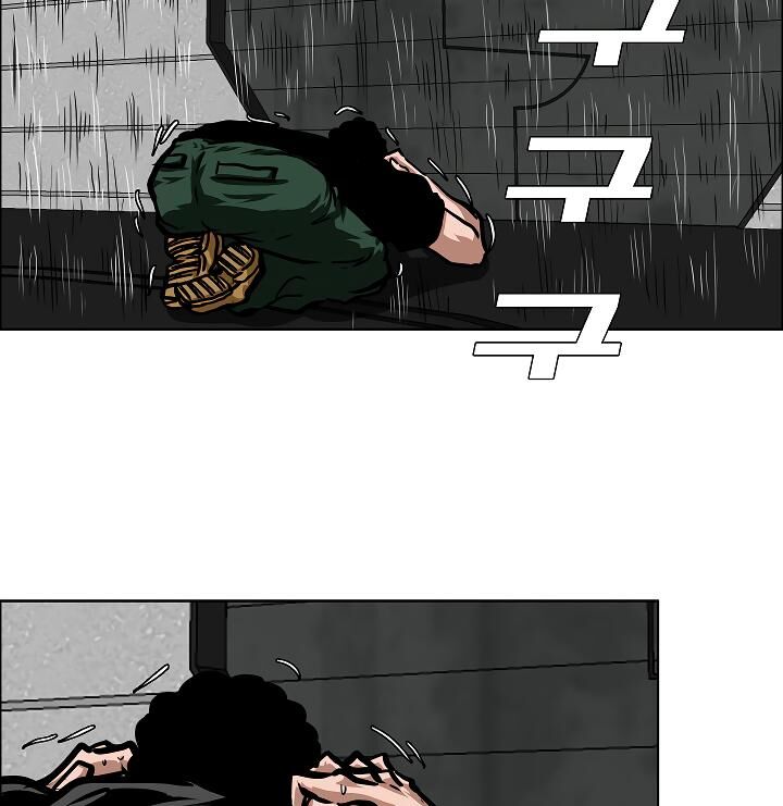 Page 102 of Chapter 52