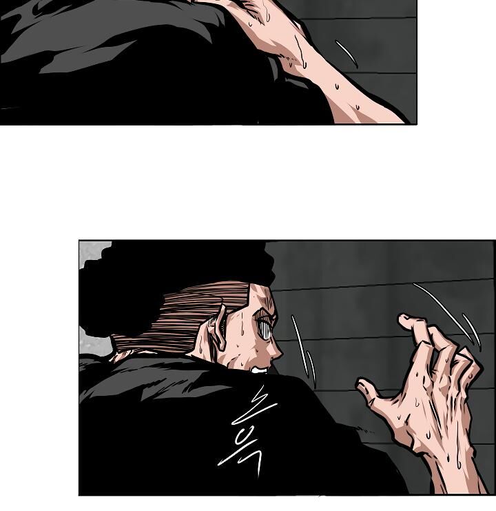 Page 103 of Chapter 52