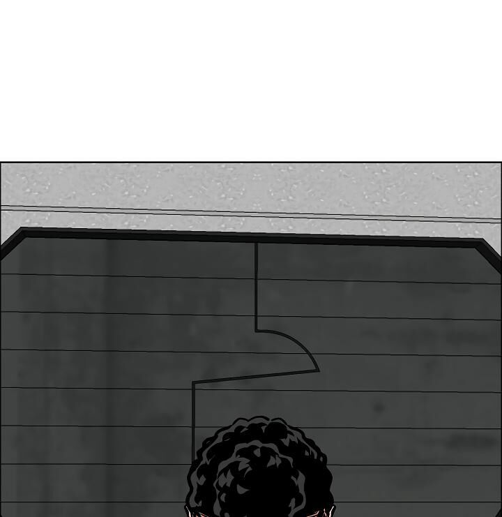 Page 104 of Chapter 52