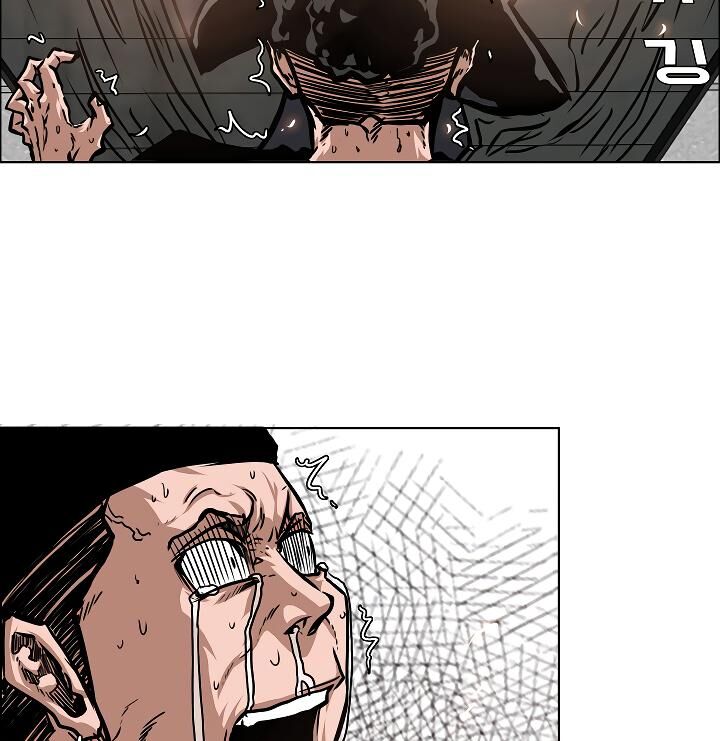 Page 107 of Chapter 52