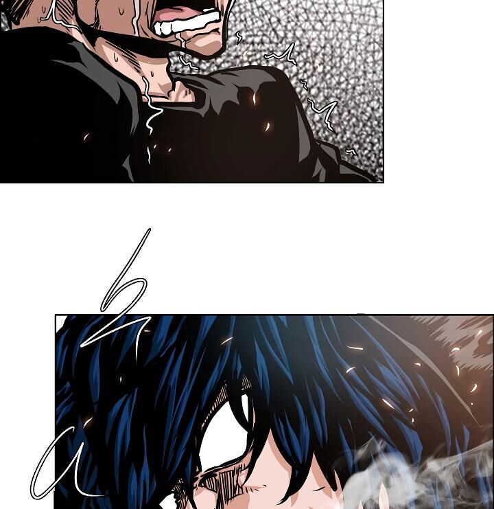 Page 108 of Chapter 52
