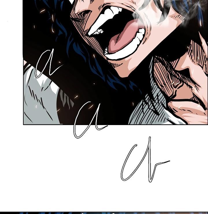 Page 109 of Chapter 52