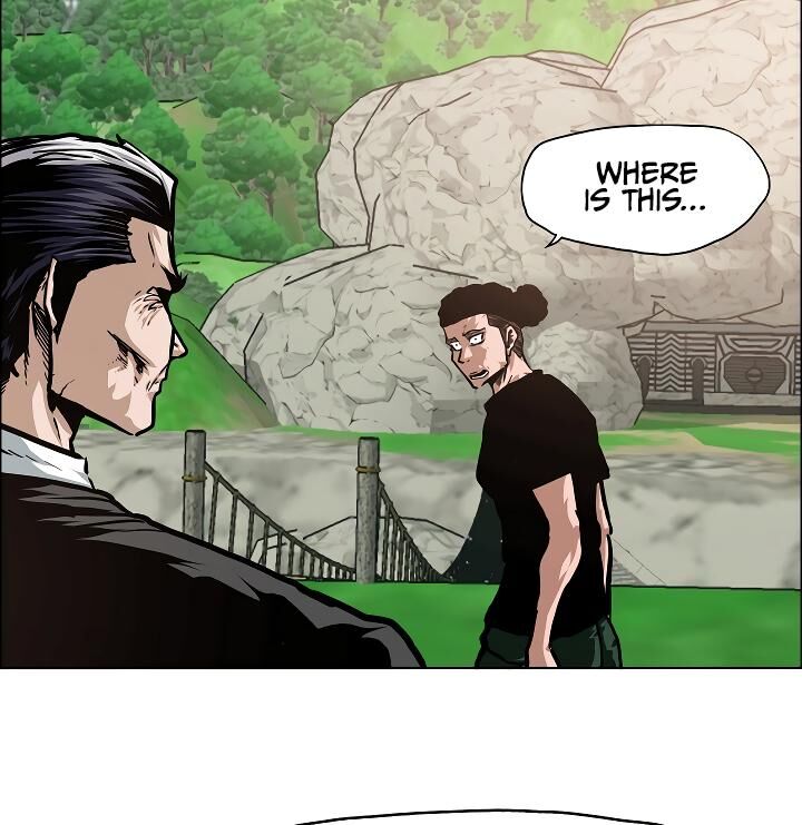 Page 11 of Chapter 52