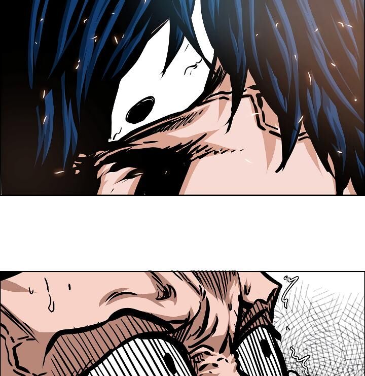 Page 110 of Chapter 52
