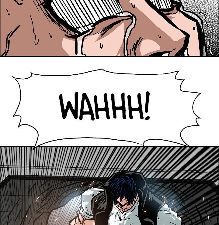 Page 111 of Chapter 52