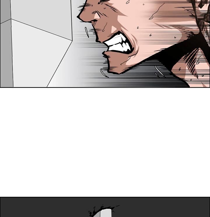 Page 113 of Chapter 52