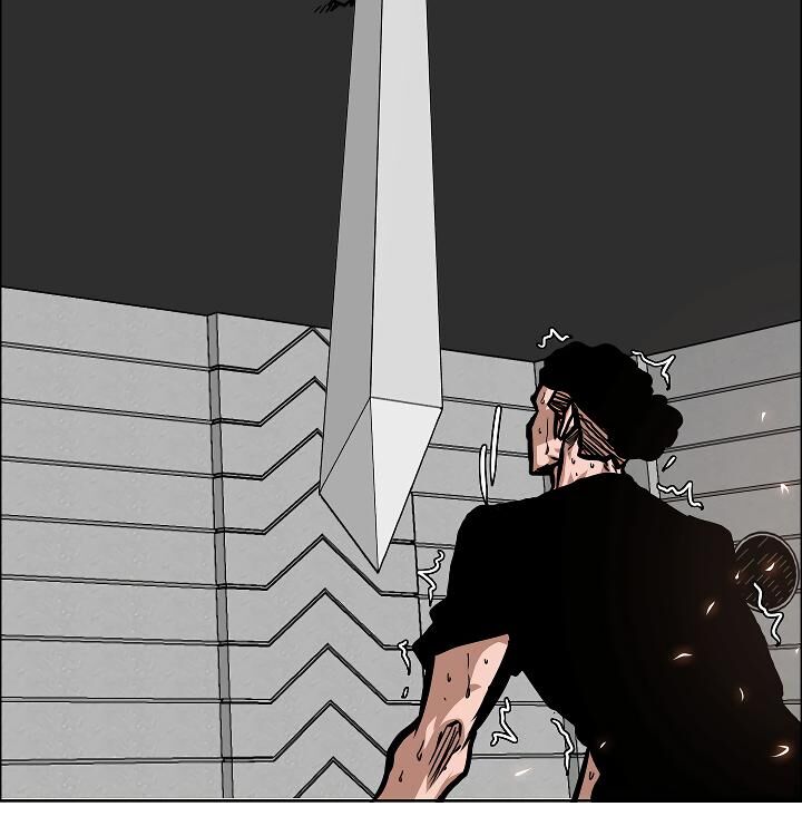 Page 114 of Chapter 52
