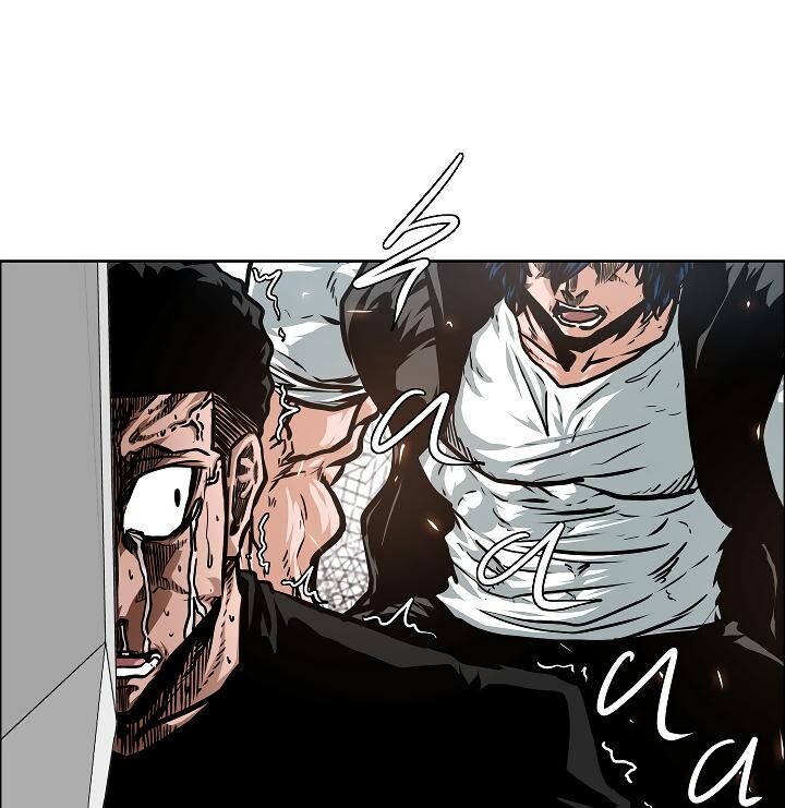 Page 115 of Chapter 52