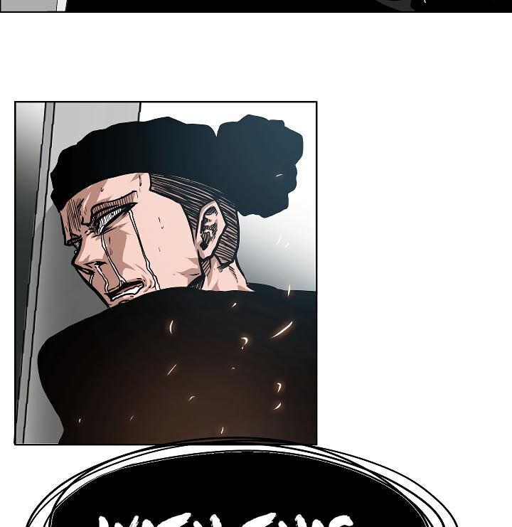 Page 116 of Chapter 52