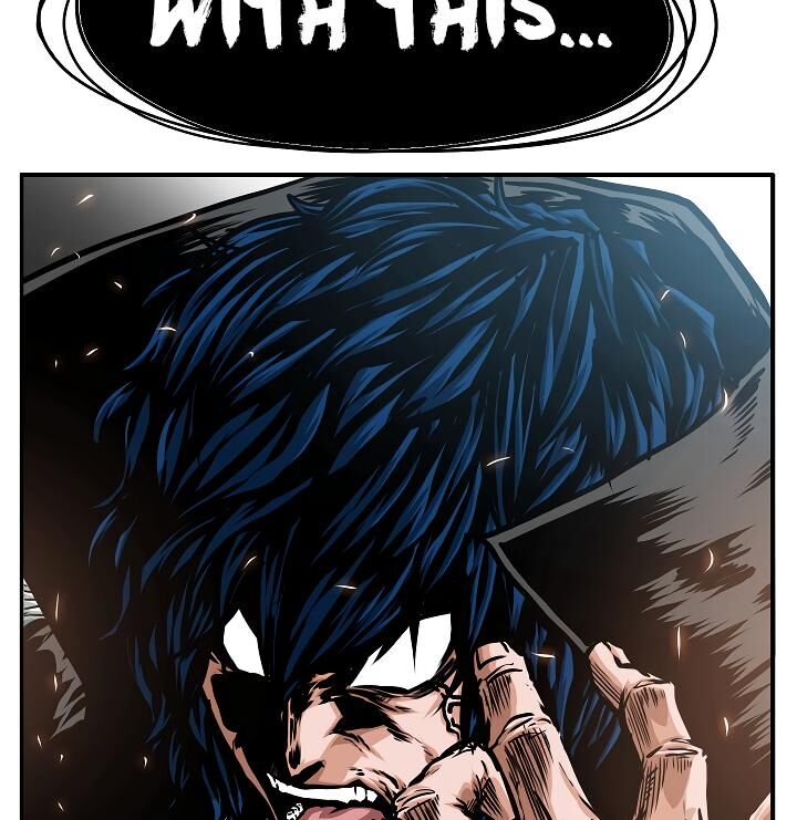 Page 117 of Chapter 52