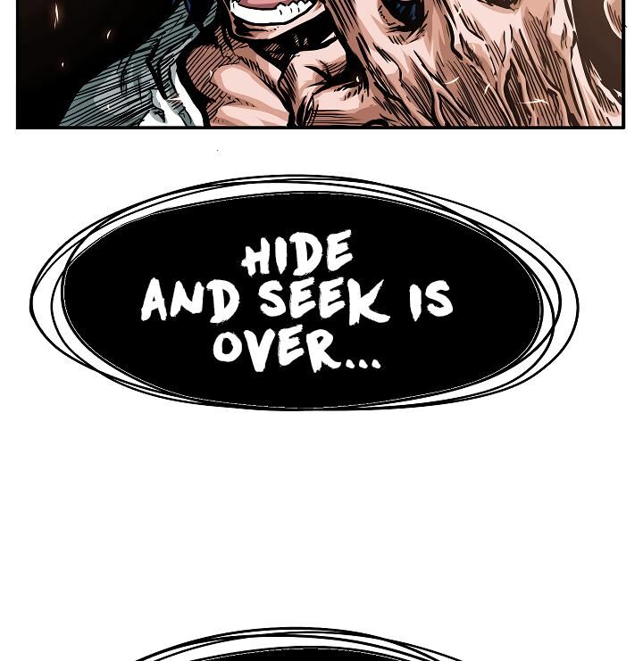 Page 118 of Chapter 52