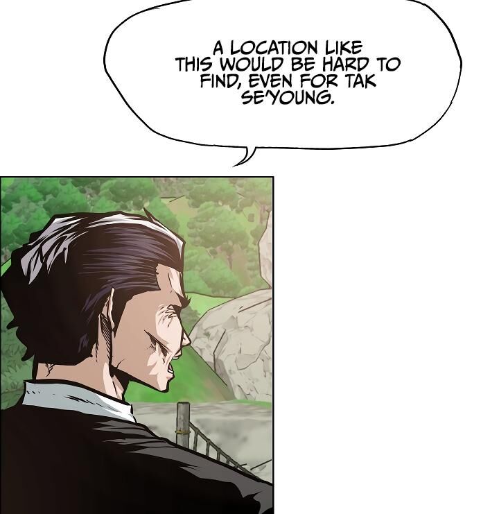 Page 12 of Chapter 52