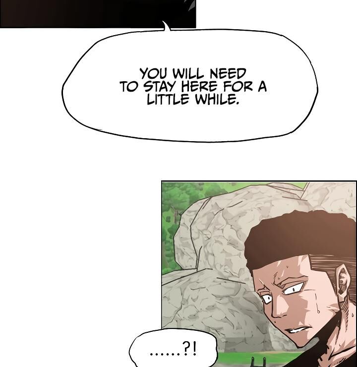 Page 13 of Chapter 52