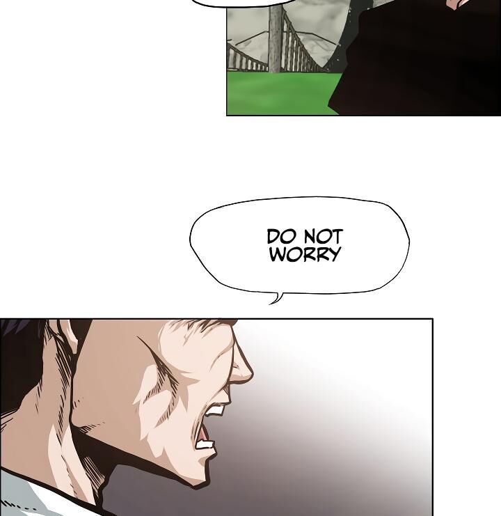 Page 14 of Chapter 52