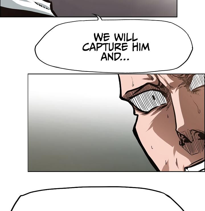 Page 15 of Chapter 52