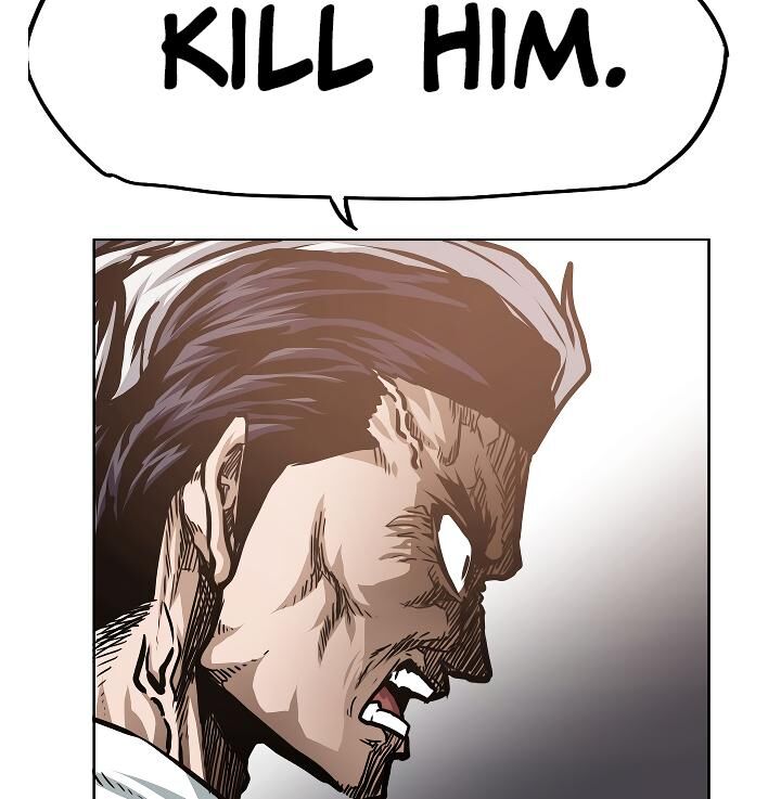 Page 16 of Chapter 52