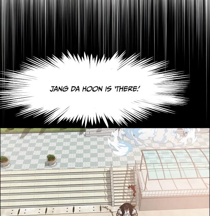 Page 18 of Chapter 52