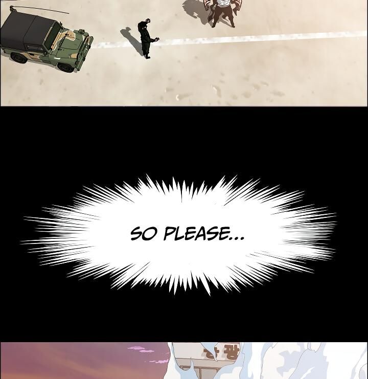 Page 19 of Chapter 52