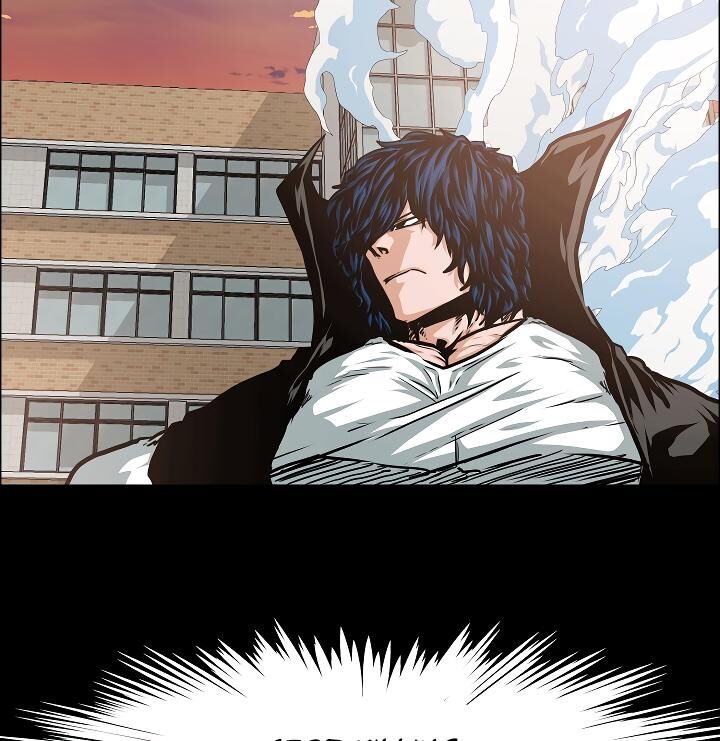 Page 20 of Chapter 52