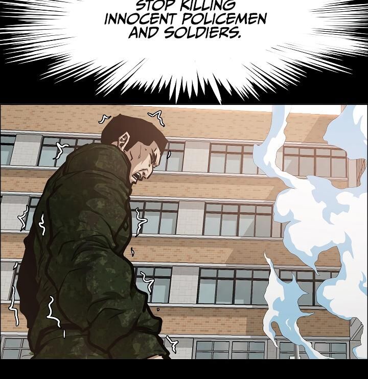 Page 21 of Chapter 52