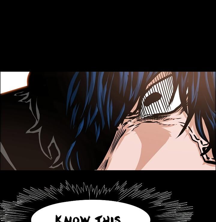 Page 22 of Chapter 52