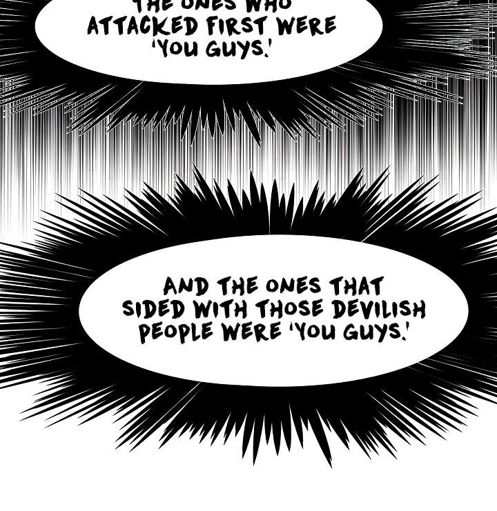 Page 24 of Chapter 52