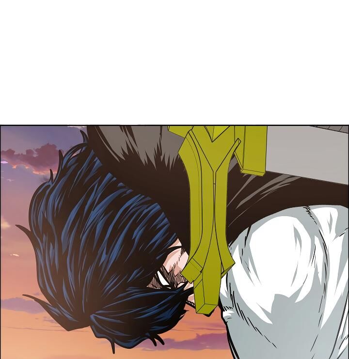 Page 26 of Chapter 52