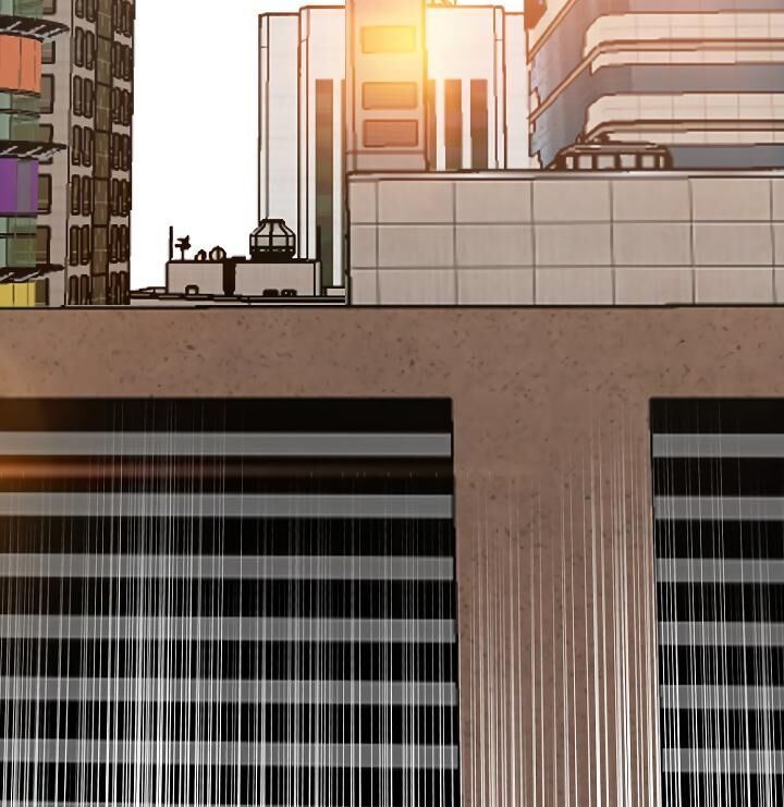 Page 30 of Chapter 52