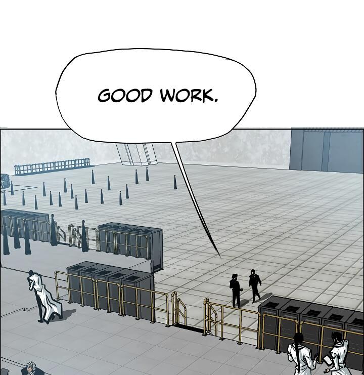 Page 33 of Chapter 52